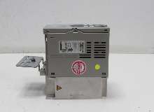 Frequency converter Schneider Electric Telemecanique Lexium 05 LXM05BD14N4 1,4kW 400V TOP Zustand photo on Industry-Pilot