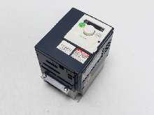 Frequenzumrichter Schneider Electric Altivar 312 ATV312H075N4 400V 0,75kW 1HP TESTED NEUWERTIG Bilder auf Industry-Pilot