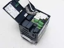 محول-التردد Schneider Electric Altivar 312 ATV312H075N4 400V 0,75kW 1HP TESTED NEUWERTIG الصورة على Industry-Pilot