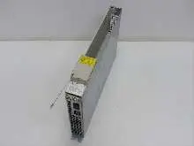  وحدة Siemens Simodrive 6SN1123-1AA00-0BA0 LT-Modul Int. 25A Version B TESTED الصورة على Industry-Pilot