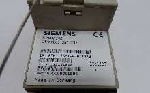 Модуль Siemens Simodrive 6SN1123-1AA00-0BA0 LT-Modul Int. 25A Version B TESTED фото на Industry-Pilot