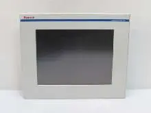  لوحة التحكم Rexroth Touchpanel VEP40.3 09W51 VEP40.3CEN-256NN-MAD-128-NN-FW neuwertig Tested الصورة على Industry-Pilot