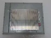 Панель управления Rexroth Touchpanel VEP40.3 09W51 VEP40.3CEN-256NN-MAD-128-NN-FW neuwertig Tested фото на Industry-Pilot