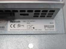 Панель управления Rexroth Touchpanel VEP40.3 09W51 VEP40.3CEN-256NN-MAD-128-NN-FW neuwertig Tested фото на Industry-Pilot
