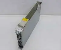 وحدة Siemens Simodrive 6SN1123-1AA00-0CA1 LT-Modul Int. 50A Version E TESTED الصورة على Industry-Pilot