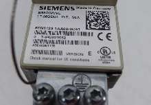 Module Siemens Simodrive 6SN1123-1AA00-0CA1 LT-Modul Int. 50A Version E TESTED photo on Industry-Pilot