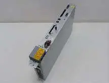  Сервопривод Bosch DM 4K 1101-D DM4K1101-D + PM SMA/000/0.52-D Servo Drive фото на Industry-Pilot