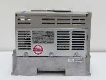 Convertisseur de fréquence Telemecanique Altivar 58 ATV58HU18N4 0.75kW 1HP 400V Top Zustand Images sur Industry-Pilot