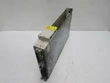  وحدة Siemens Simodrive VSA Modul 7,5/15A 6SN1130-1AA11-0AA0 Version B TESTED الصورة على Industry-Pilot