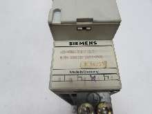 Module Siemens Simodrive VSA Modul 7,5/15A 6SN1130-1AA11-0AA0 Version B TESTED photo on Industry-Pilot