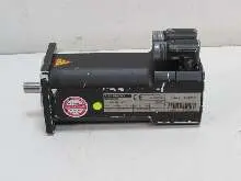  Kollmorgen Seidel Servomotor 6SM 47L-3.000 6SM 47L-3000 2.3A 0.47kW Top Zustand الصورة على Industry-Pilot