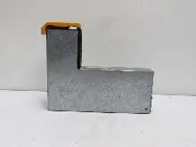 Частотный преобразователь Baumüller Servo Drive BUS621-10/15-54-0 BUS 621-10/15-54-0 Top Zustand фото на Industry-Pilot