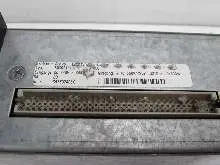 Частотный преобразователь Baumüller Servo Drive BUS621-10/15-54-0 BUS 621-10/15-54-0 Top Zustand фото на Industry-Pilot