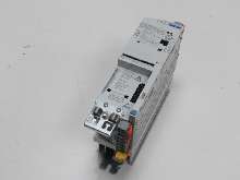 Frequenzumrichter Lenze Vector 8200 E82EV751K2C E82EV751 2C 230V 0,75kW Top Zustand Bilder auf Industry-Pilot