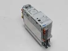 Frequenzumrichter Lenze Vector 8200 E82EV751K2C E82EV751 2C 230V 0,75kW Top Zustand guter Zustand