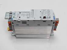 Frequency converter Lenze Vector 8200 E82EV751K2C E82EV751 2C 230V 0,75kW Top Zustand photo on Industry-Pilot