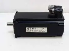 Servomotor B&R Automation Servomotor 8LSA45.E3060D200-0 400V 6000rpm NEUWERTIG guter Zustand