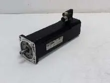 Servomotor B&R Automation Servomotor 8LSA36.E3060D200-0 400V 6000rpm Top Zustand guter Zustand