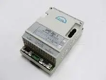  واجهة Man Roland INK Box Interface Type1 IPS.IBI-1 16.86929-0006 Top Zustand TESTED الصورة على Industry-Pilot