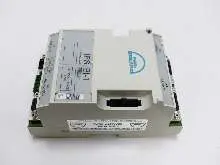 واجهة Man Roland INK Box Interface Type1 IPS.IBI-1 16.86929-0006 Top Zustand TESTED الصورة على Industry-Pilot