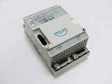 واجهة Man Roland INK Box Interface Type1 IPS.IBI-1 16.86929-0006 Top Zustand TESTED الصورة على Industry-Pilot