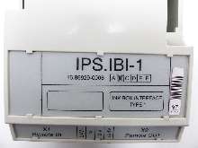 Интерфейс Man Roland INK Box Interface Type1 IPS.IBI-1 16.86929-0006 Top Zustand TESTED фото на Industry-Pilot