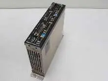   Yokogawa Litton Fineserv MK II PC10020 AA00 / L1Z002 POSITION CONTROLLER UNUSED الصورة على Industry-Pilot