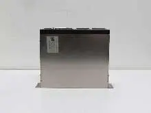  Yokogawa Litton Fineserv MK II PC10020 AA00 / L1Z002 POSITION CONTROLLER UNUSED الصورة على Industry-Pilot