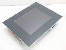 Bedienpanel B&R Touchpanel Power Panel 400 4PP420.1043-K04 TESTED TOP ZUSTAND gebraucht kaufen