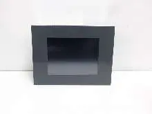 Bedienpanel B&R Touchpanel Power Panel 400 4PP420.1043-K04 TESTED TOP ZUSTAND guter Zustand