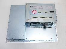 Control panel B&R Touchpanel Power Panel 400 4PP420.1043-K04 TESTED TOP ZUSTAND photo on Industry-Pilot