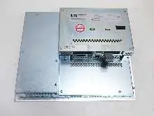 Bedienpanel B&R Touchpanel Power Panel 400 4PP420.1043-K04 TESTED TOP ZUSTAND guter Zustand