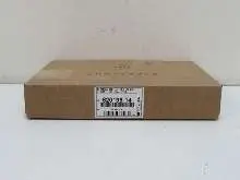  مستشعر Heidenhain 620195-14 AK ERA 8480 680-1100 03S12 H2 L6,00 unused OVP الصورة على Industry-Pilot