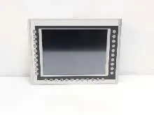  لوحة التحكم B&R Power Panel PP280 4PP280.1505-75 REV.A5 TESTED TOP ZUSTAND الصورة على Industry-Pilot