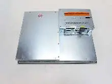 Панель управления B&R Power Panel PP280 4PP280.1505-75 REV.A5 TESTED TOP ZUSTAND фото на Industry-Pilot