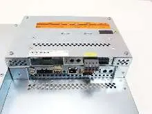 Панель управления B&R Power Panel PP280 4PP280.1505-75 REV.A5 TESTED TOP ZUSTAND фото на Industry-Pilot