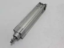   FESTO DSBC-32-125-PPVA-N3 pmax.12bar Neuwertig الصورة على Industry-Pilot