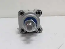  FESTO DSBC-32-125-PPVA-N3 pmax.12bar Neuwertig الصورة على Industry-Pilot