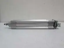  FESTO DSBC-32-125-PPVA-N3 pmax.12bar Neuwertig الصورة على Industry-Pilot