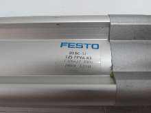 Servomotor FESTO DSBC-32-125-PPVA-N3 pmax.12bar Neuwertig Bilder auf Industry-Pilot