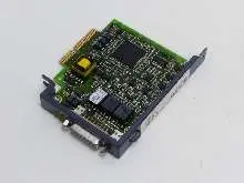  وحدة B&R ACOPOS AC 120 Powernet Einsteckmodul 8AC120.60-1 AC120 NEUWERTIG الصورة على Industry-Pilot