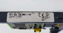 Module B&R ACOPOS AC 120 Powernet Einsteckmodul 8AC120.60-1 AC120 NEUWERTIG photo on Industry-Pilot