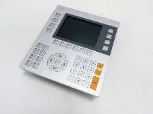  لوحة التحكم B&R Power Panel 500 5PP5:222211.000-00 5PP551.0573-00 PP500 TESTED NEUWERTIG الصورة على Industry-Pilot