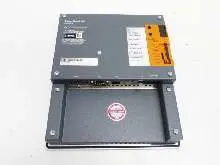 Control panel B&R Power Panel 500 5PP5:222211.000-00 5PP551.0573-00 PP500 TESTED NEUWERTIG photo on Industry-Pilot