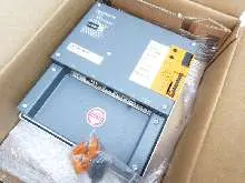 Control panel B&R Power Panel 500 5PP5:222211.000-00 5PP551.0573-00 PP500 TESTED NEUWERTIG photo on Industry-Pilot