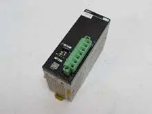  Сенсор Omron TS001 CPM2C-TS001 Temperature Sensor UNIT Top Zustand фото на Industry-Pilot