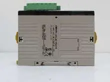 Capteur Omron TS001 CPM2C-TS001 Temperature Sensor UNIT Top Zustand Images sur Industry-Pilot