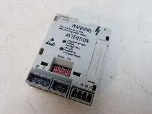 Modul Lenze Funktionsmodul E82ZAFUC010 CANOPEN PT NEUWERTIG guter Zustand