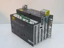 Convertisseur de fréquence Bosch Rexroth PSI 6300 PSI 6300.326L1 Top Zustand Images sur Industry-Pilot