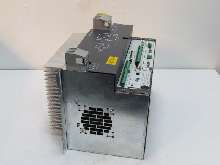 Frequency converter Bosch Rexroth PSI 6300 PSI 6300.326L1 Top Zustand photo on Industry-Pilot